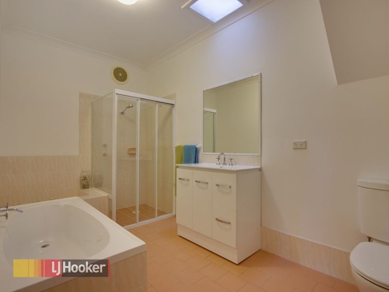 33 Fullers Road, Glenhaven NSW 2156