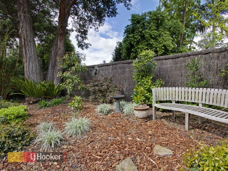 33 Fullers Road, Glenhaven NSW 2156