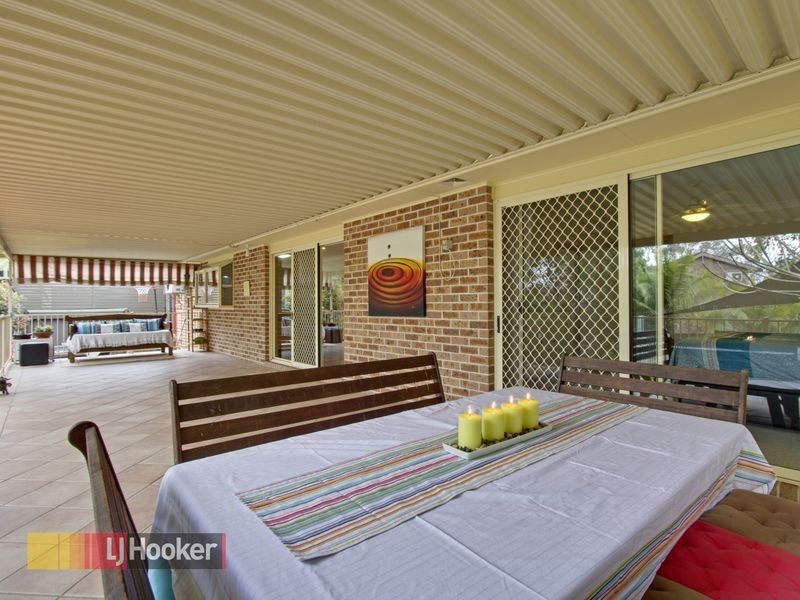 33 Fullers Road, Glenhaven NSW 2156