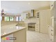 8 Cromerty Place, Glenhaven NSW 2156