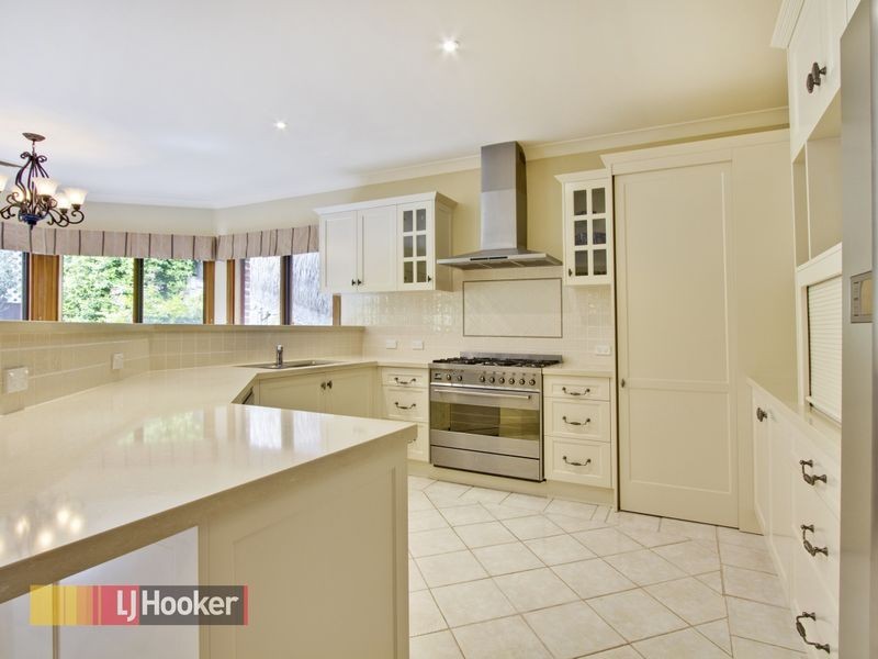 8 Cromerty Place, Glenhaven NSW 2156