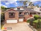 8 Cromerty Place, Glenhaven NSW 2156