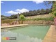 8 Cromerty Place, Glenhaven NSW 2156