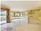 8 Cromerty Place, Glenhaven NSW 2156