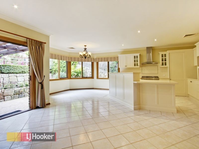 8 Cromerty Place, Glenhaven NSW 2156