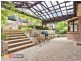8 Cromerty Place, Glenhaven NSW 2156