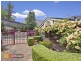 8 Cromerty Place, Glenhaven NSW 2156