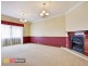 8 Cromerty Place, Glenhaven NSW 2156