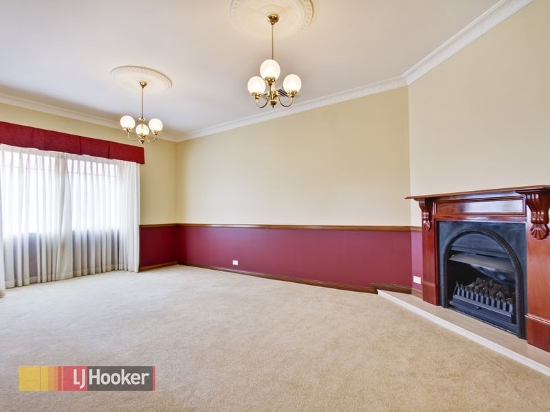 8 Cromerty Place, Glenhaven NSW 2156