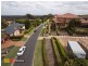 8 Cromerty Place, Glenhaven NSW 2156