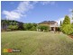 3 Fullers Road, Glenhaven NSW 2156
