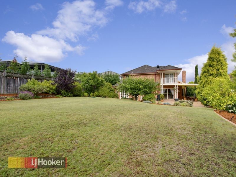 3 Fullers Road, Glenhaven NSW 2156