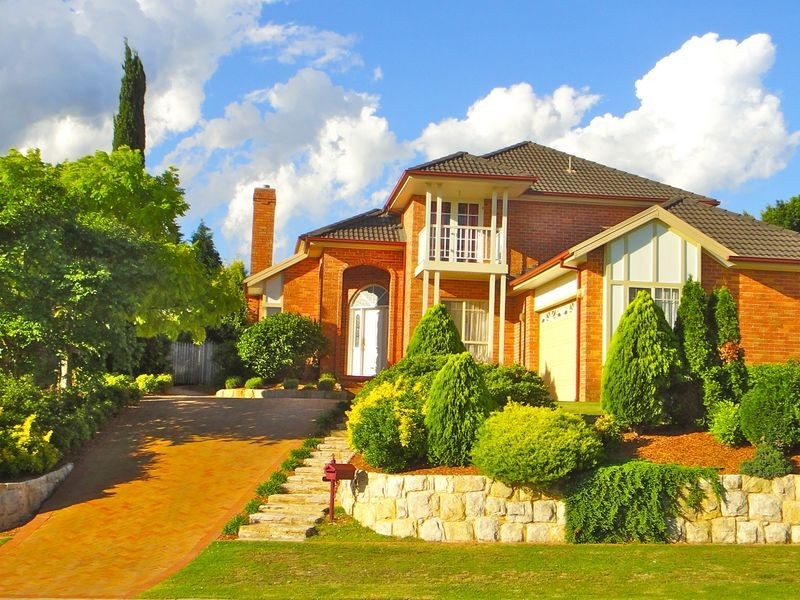 3 Fullers Road, Glenhaven NSW 2156