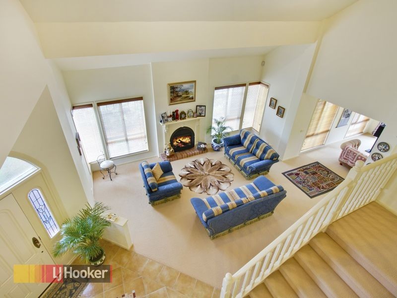 3 Fullers Road, Glenhaven NSW 2156