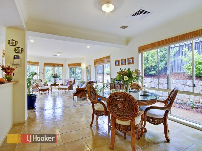 3 Fullers Road, Glenhaven NSW 2156