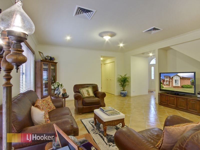 3 Fullers Road, Glenhaven NSW 2156