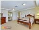 3 Fullers Road, Glenhaven NSW 2156