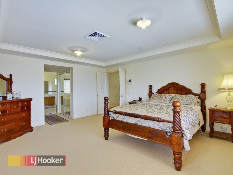 3 Fullers Road, Glenhaven NSW 2156