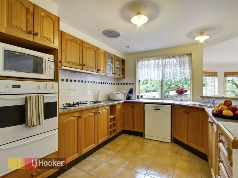 3 Fullers Road, Glenhaven NSW 2156