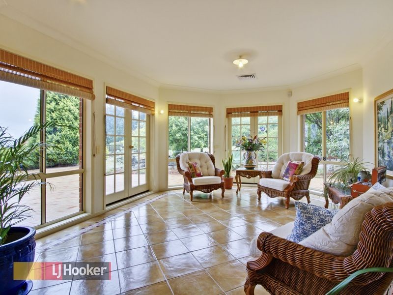 3 Fullers Road, Glenhaven NSW 2156