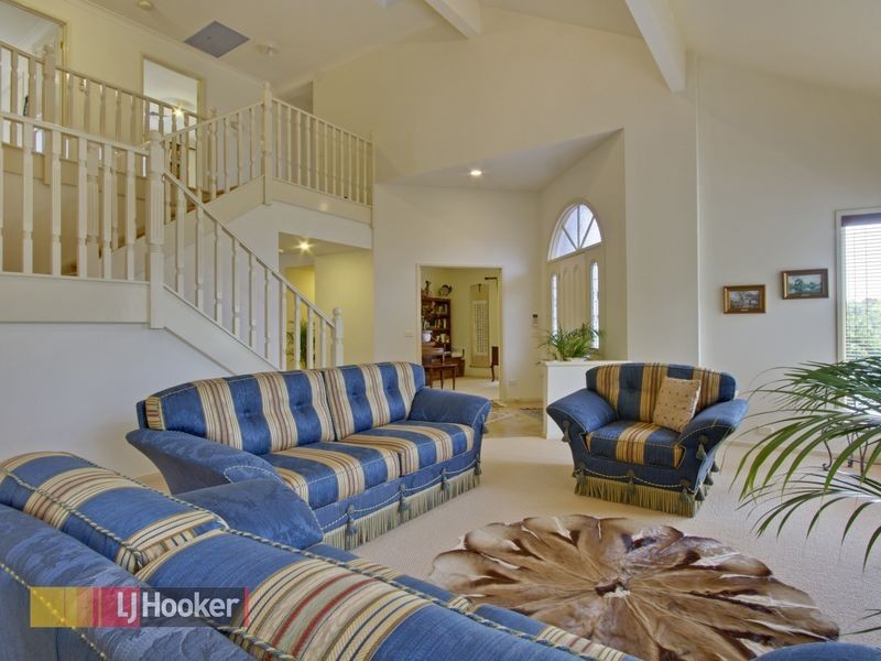 3 Fullers Road, Glenhaven NSW 2156