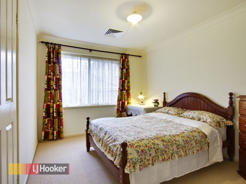 3 Fullers Road, Glenhaven NSW 2156