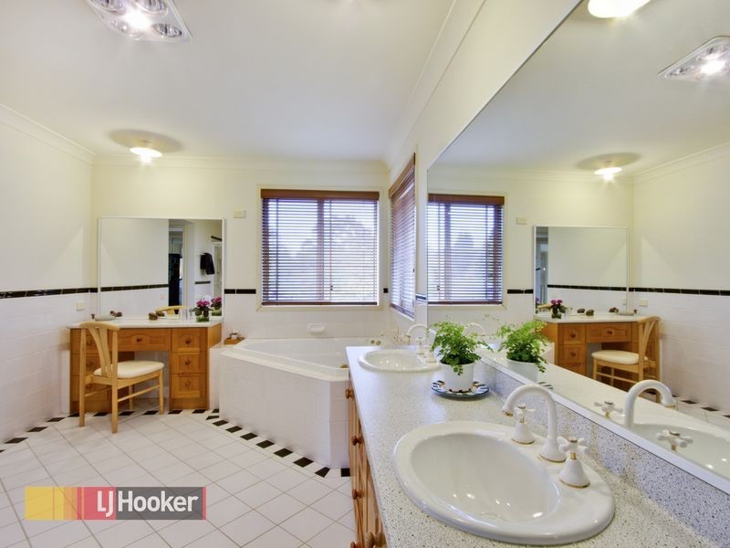 3 Fullers Road, Glenhaven NSW 2156