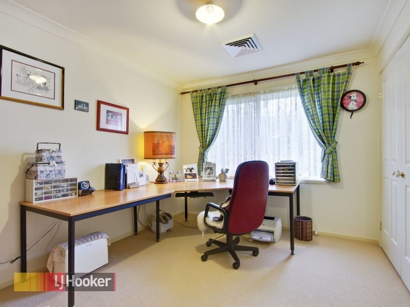 3 Fullers Road, Glenhaven NSW 2156