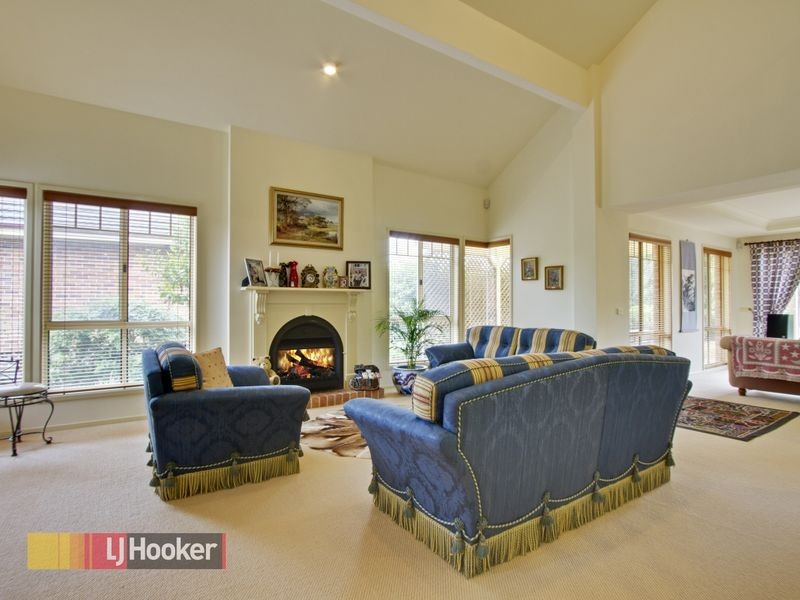 3 Fullers Road, Glenhaven NSW 2156