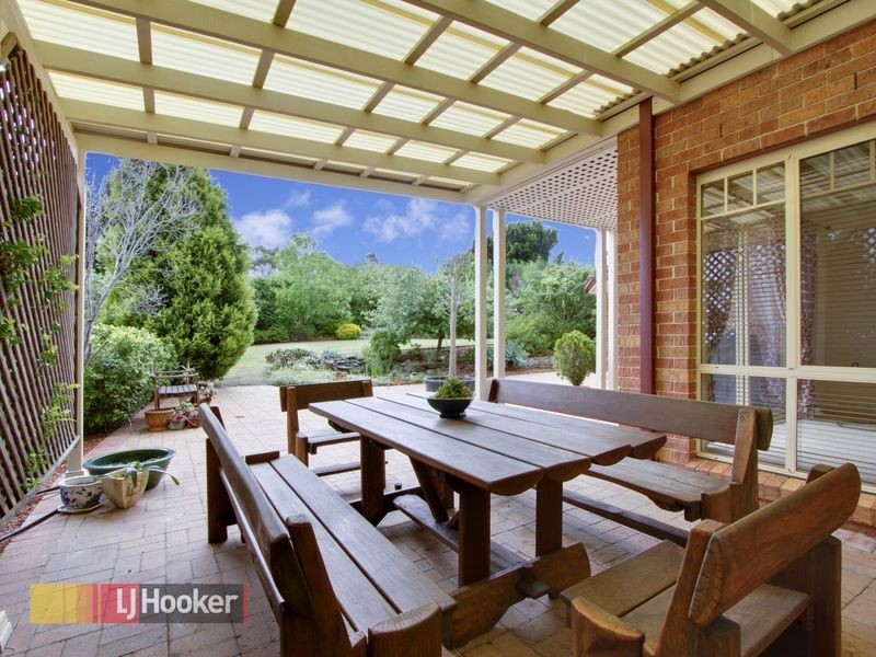 3 Fullers Road, Glenhaven NSW 2156