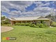 Kenthurst NSW 2156