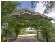 Kenthurst NSW 2156
