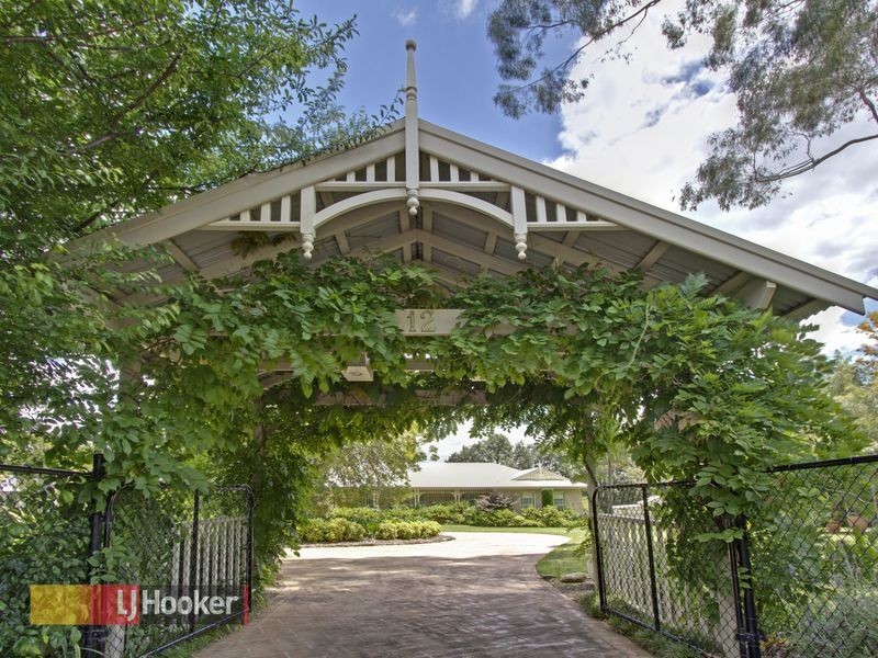 Kenthurst NSW 2156