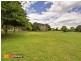 Kenthurst NSW 2156