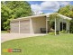 Kenthurst NSW 2156