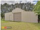 Kenthurst NSW 2156