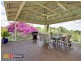 Kenthurst NSW 2156