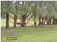 Kenthurst NSW 2156