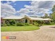 Kenthurst NSW 2156