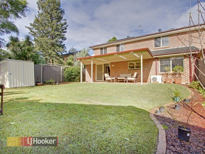 35a Fullers Road, Glenhaven NSW 2156