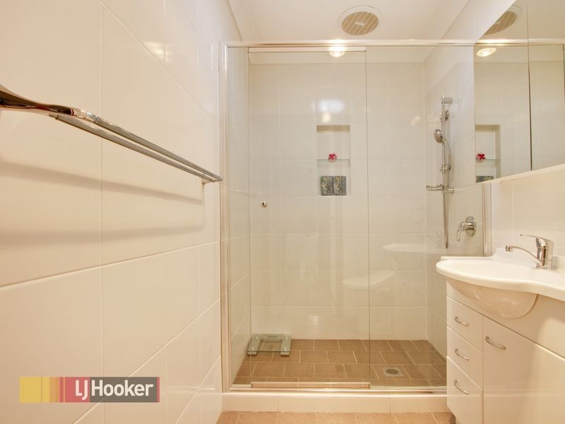 35a Fullers Road, Glenhaven NSW 2156