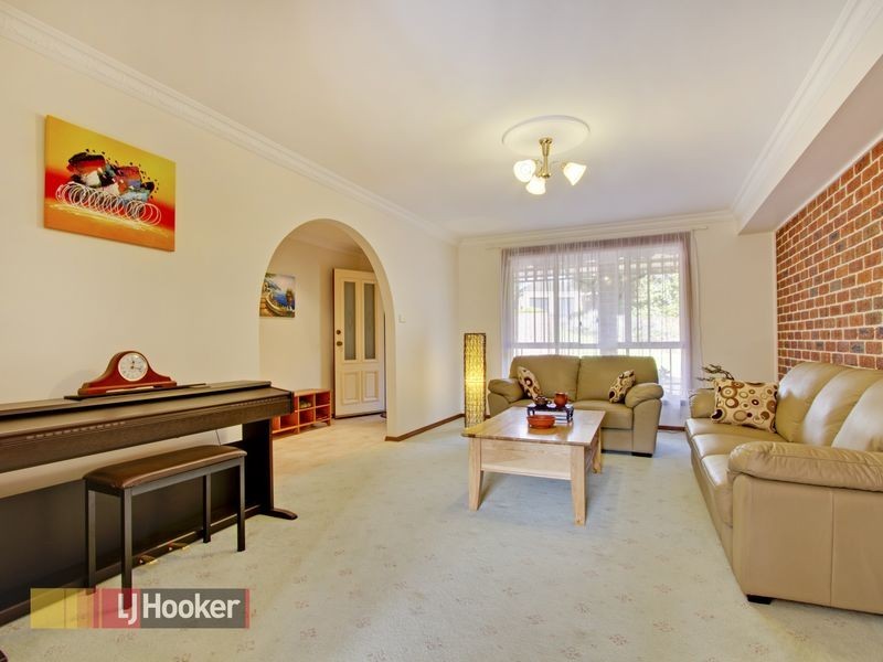 35a Fullers Road, Glenhaven NSW 2156