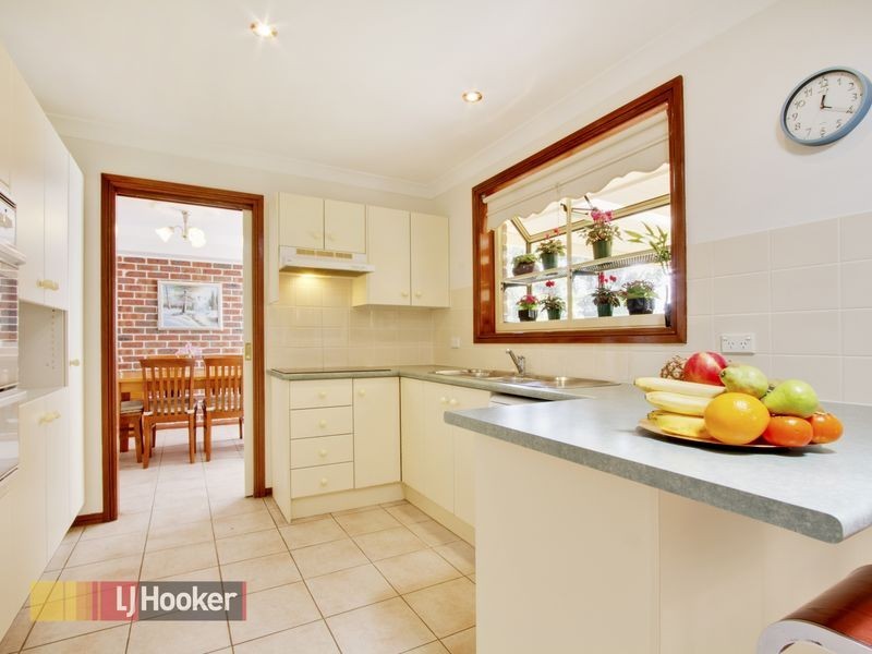35a Fullers Road, Glenhaven NSW 2156