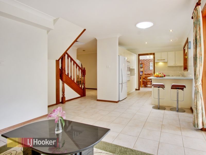 35a Fullers Road, Glenhaven NSW 2156