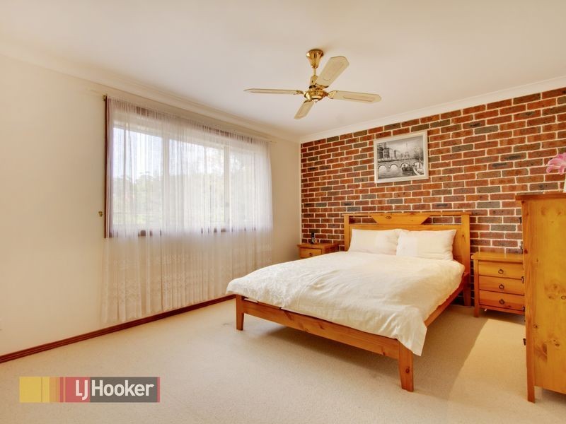 35a Fullers Road, Glenhaven NSW 2156
