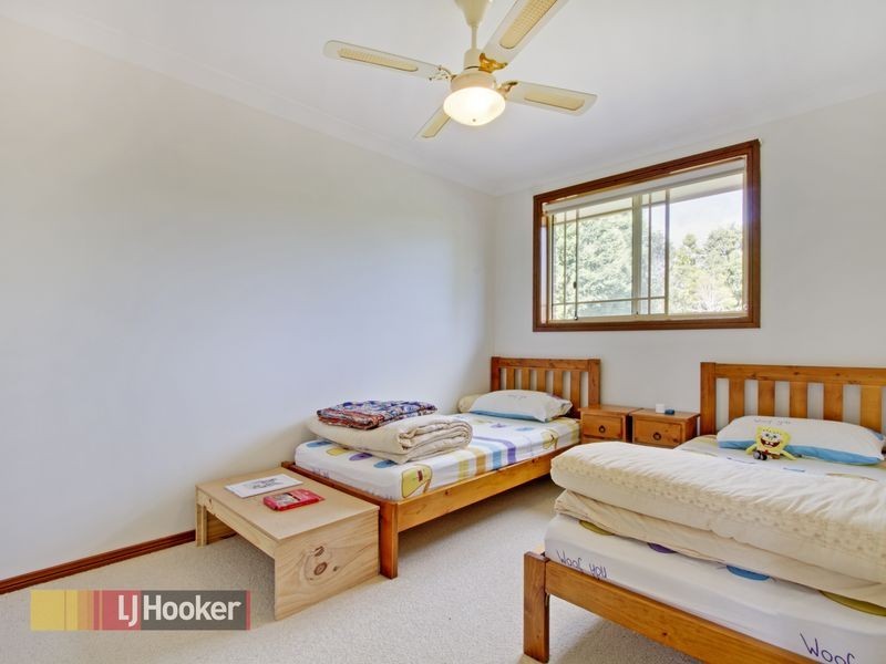 35a Fullers Road, Glenhaven NSW 2156