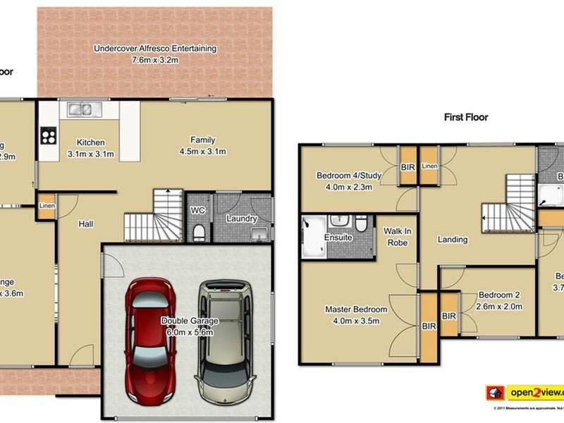 35a Fullers Road, Glenhaven NSW 2156