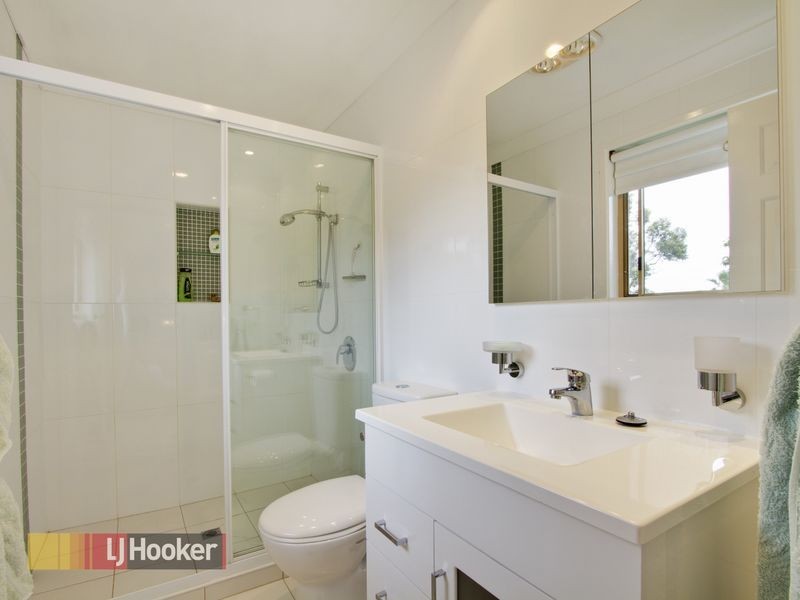 8 Araluen Place, Glenhaven NSW 2156