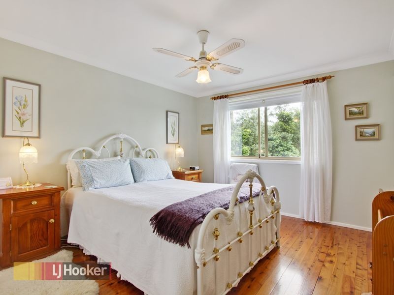 8 Araluen Place, Glenhaven NSW 2156