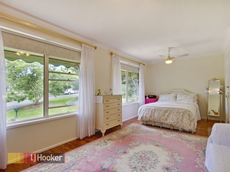 8 Araluen Place, Glenhaven NSW 2156